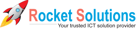 Rocket Solutions