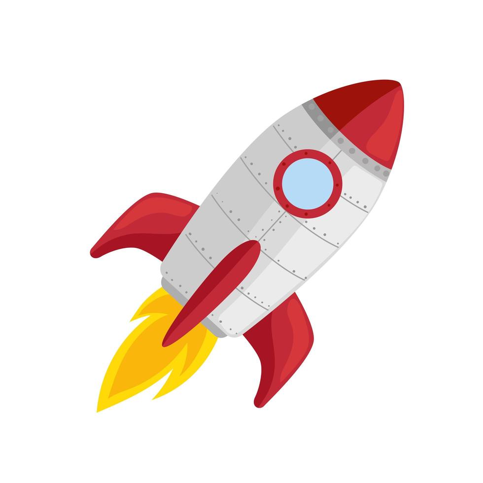 RocketSolutions – Best Software & Web Development Company
